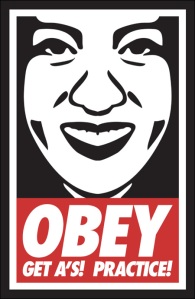 obey_tigermother